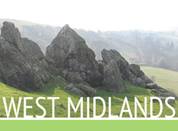 West Midlands Regional Group